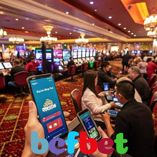 bcfbet：Aposte no futebol, jogue poker e conquiste vitórias épicas!
