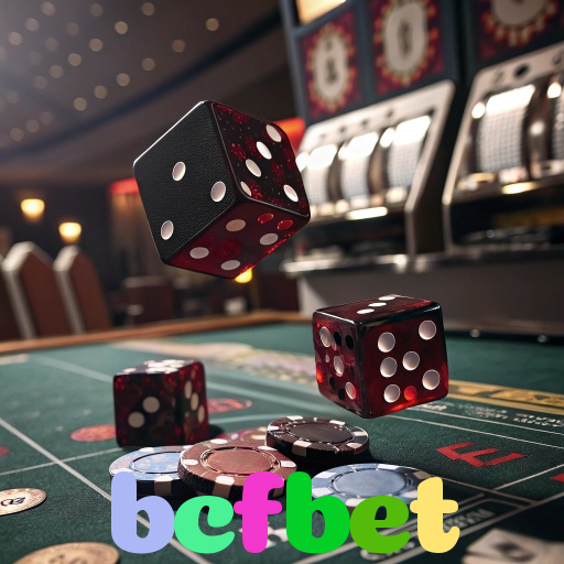 bcfbet：Aposte no futebol, jogue poker e conquiste vitórias épicas!