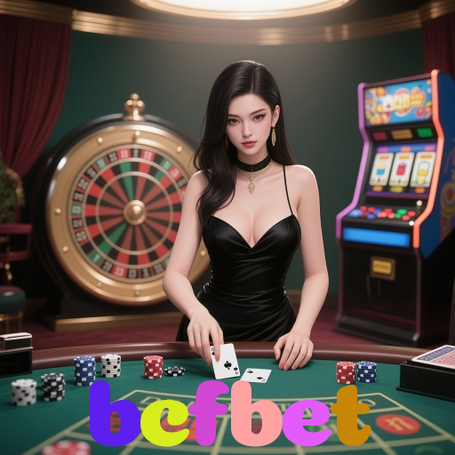 bcfbet：Aposte no futebol, jogue poker e conquiste vitórias épicas!