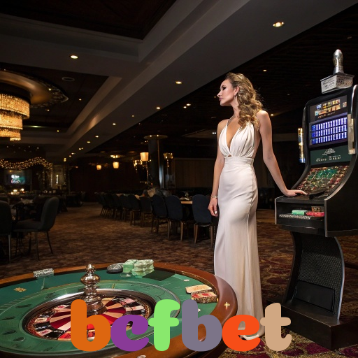 bcfbet：Aposte no futebol, jogue poker e conquiste vitórias épicas!