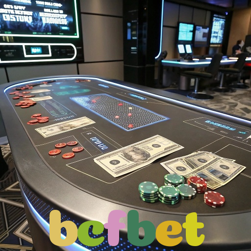 bcfbet:Jogue poker, aposte no futebol e ganhe em grandes jogos de cassino!