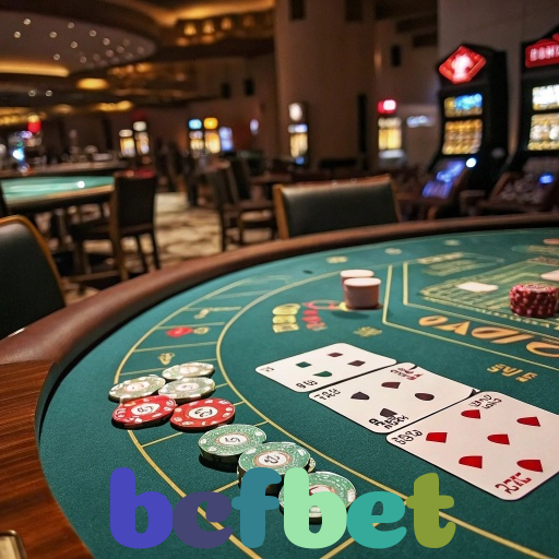 bcfbet：Aposte nas melhores slots e conquiste prêmios como nunca!