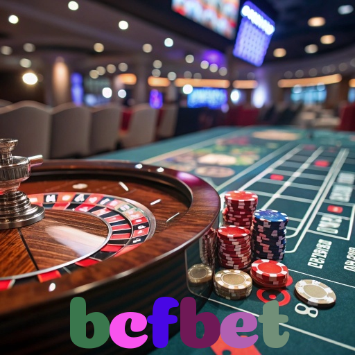 bcfbet：Aposte nas melhores slots e conquiste prêmios como nunca!
