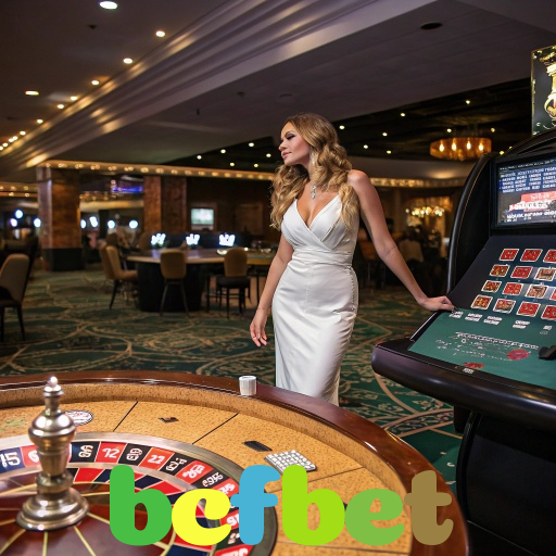 bcfbet：Aposte nas melhores slots e conquiste prêmios como nunca!