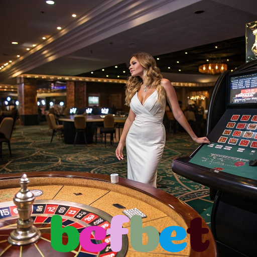 bcfbet:Aposte nas melhores slots e conquiste prêmios como nunca!