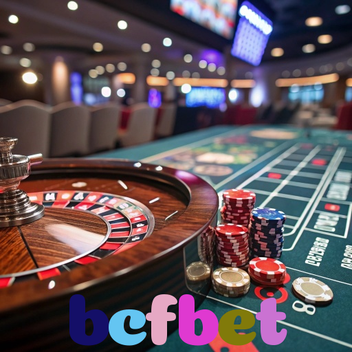 bcfbet:Jogue poker, aposte no futebol e ganhe em grandes jogos de cassino!