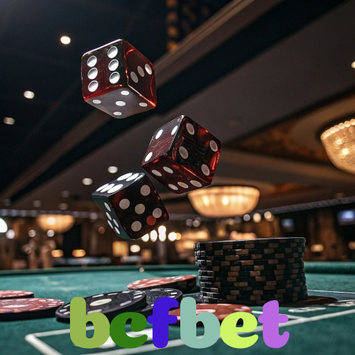 bcfbet：Aposte nas melhores slots e conquiste prêmios como nunca!