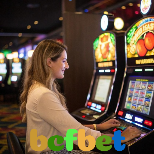 bcfbet:Jogue poker, aposte no futebol e ganhe em grandes jogos de cassino!