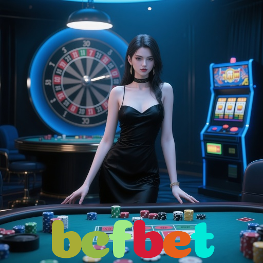 bcfbet：Jogue poker, aposte no futebol e ganhe em grandes jogos de cassino!