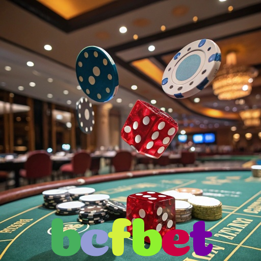bcfbet:Aposte nas melhores slots e conquiste prêmios como nunca!