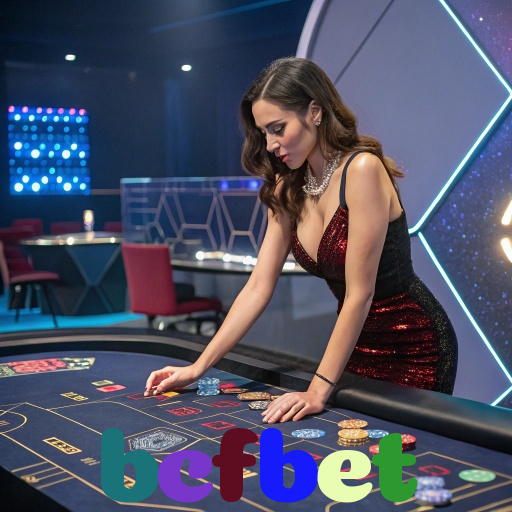 bcfbet：Jogue poker, aposte no futebol e ganhe em grandes jogos de cassino!