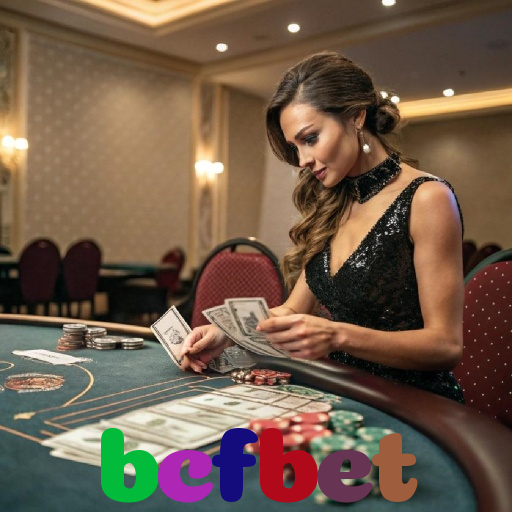 bcfbet:Jogue poker, aposte no futebol e ganhe em grandes jogos de cassino!