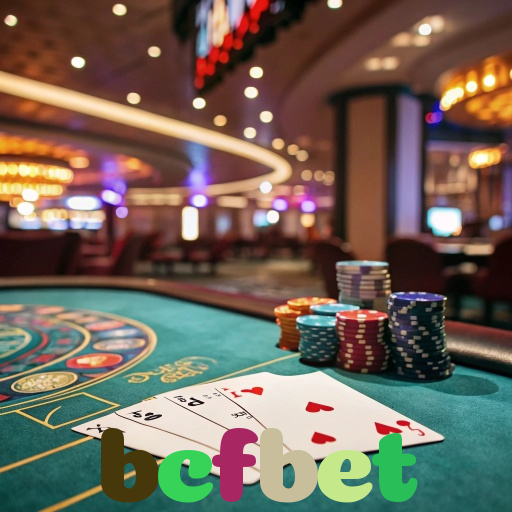 bcfbet：Jogue poker, aposte no futebol e ganhe em grandes jogos de cassino!