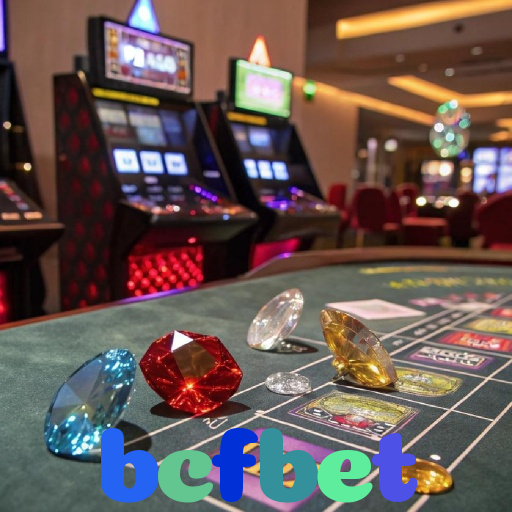 bcfbet：Aposte no futebol, jogue poker e conquiste vitórias épicas!