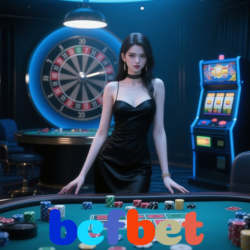bcfbet:Jogue poker, aposte no futebol e ganhe em grandes jogos de cassino!