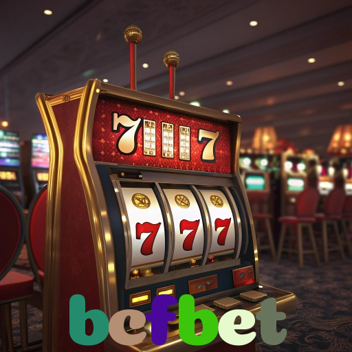 bcfbet：Aposte nas melhores slots e conquiste prêmios como nunca!