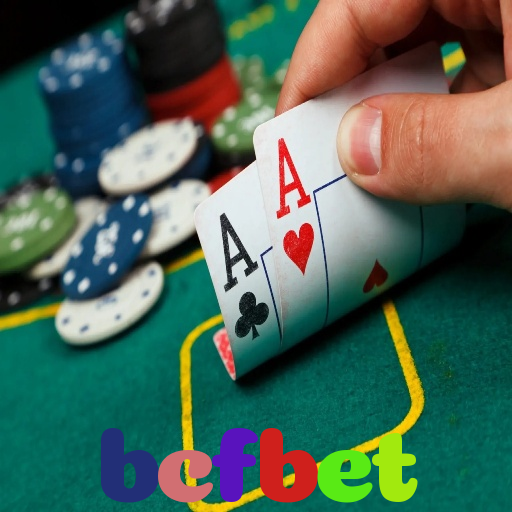 bcfbet:Jogue poker, aposte no futebol e ganhe em grandes jogos de cassino!