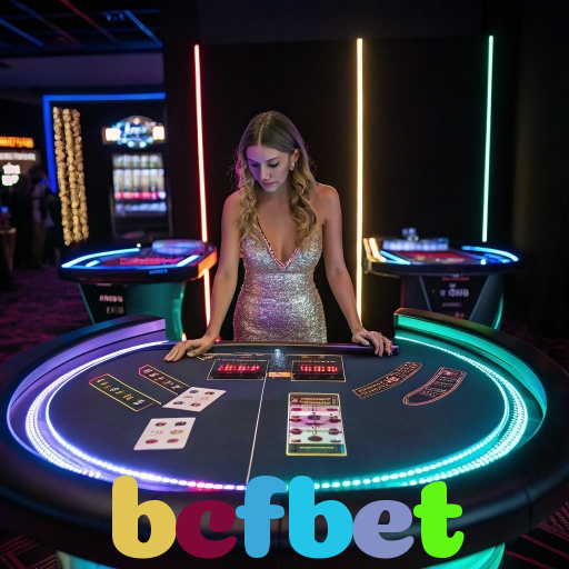 bcfbet:Aposte no futebol, jogue poker e conquiste vitórias épicas!