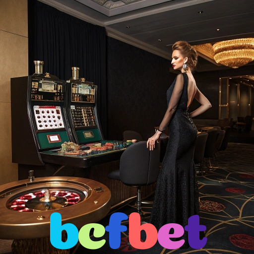 bcfbet：Aposte nas melhores slots e conquiste prêmios como nunca!