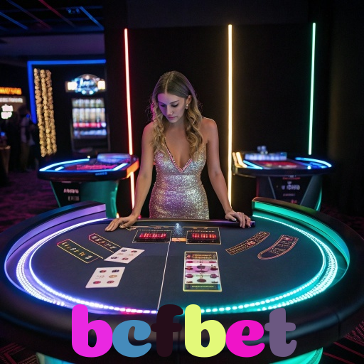 bcfbet：Aposte nas melhores slots e conquiste prêmios como nunca!
