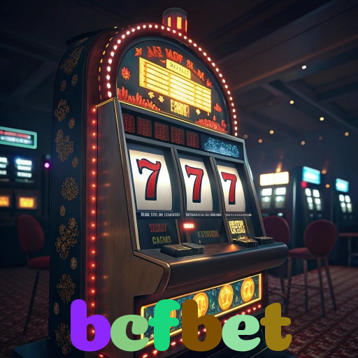 bcfbet：Aposte no futebol, jogue poker e conquiste vitórias épicas!