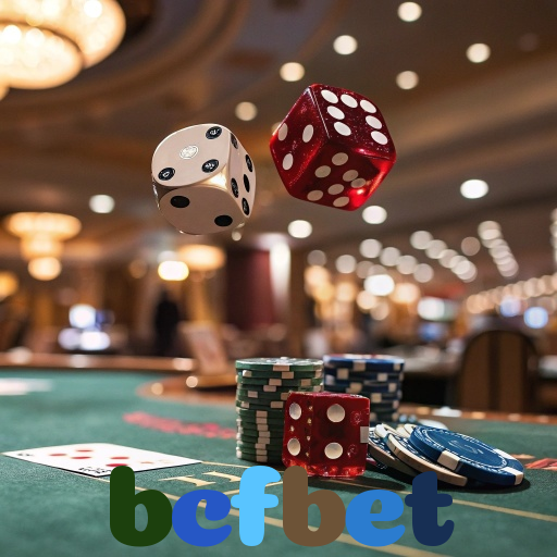 bcfbet：Aposte no futebol, jogue poker e conquiste vitórias épicas!