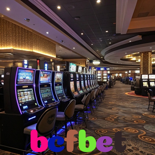 bcfbet：Jogue poker, aposte no futebol e ganhe em grandes jogos de cassino!
