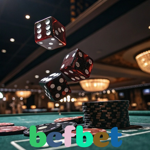 bcfbet:Jogue poker, aposte no futebol e ganhe em grandes jogos de cassino!