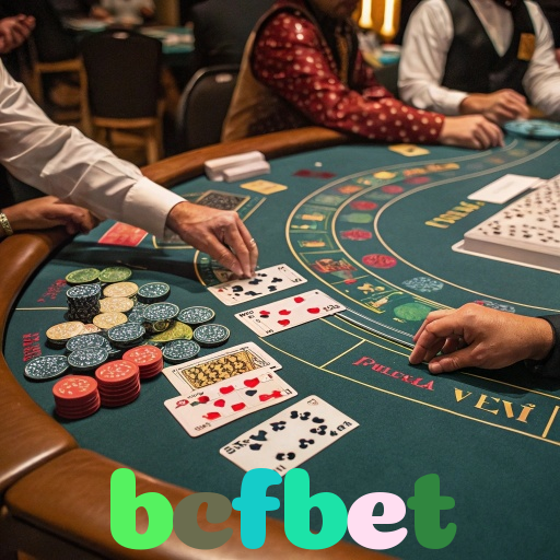 bcfbet：Aposte nas melhores slots e conquiste prêmios como nunca!