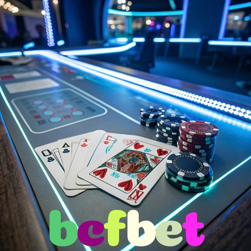 bcfbet：Aposte no futebol, jogue poker e conquiste vitórias épicas!