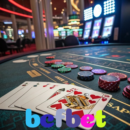 bcfbet:Aposte no futebol, jogue poker e conquiste vitórias épicas!