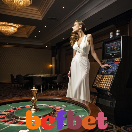 bcfbet：Jogue poker, aposte no futebol e ganhe em grandes jogos de cassino!