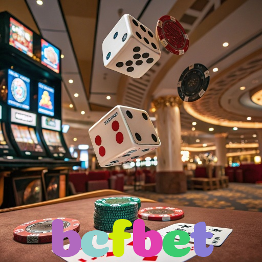 bcfbet：Aposte no futebol, jogue poker e conquiste vitórias épicas!