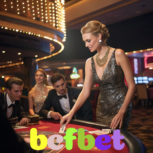 bcfbet：Aposte no futebol, jogue poker e conquiste vitórias épicas!