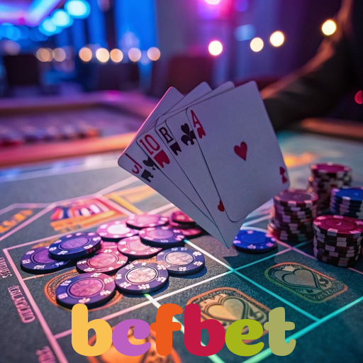 bcfbet：Jogue poker, aposte no futebol e ganhe em grandes jogos de cassino!