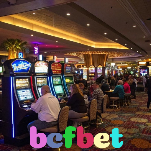 bcfbet：Jogue poker, aposte no futebol e ganhe em grandes jogos de cassino!
