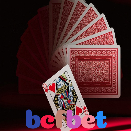 bcfbet：Aposte nas melhores slots e conquiste prêmios como nunca!