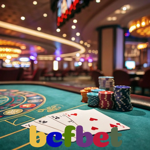 bcfbet：Jogue poker, aposte no futebol e ganhe em grandes jogos de cassino!