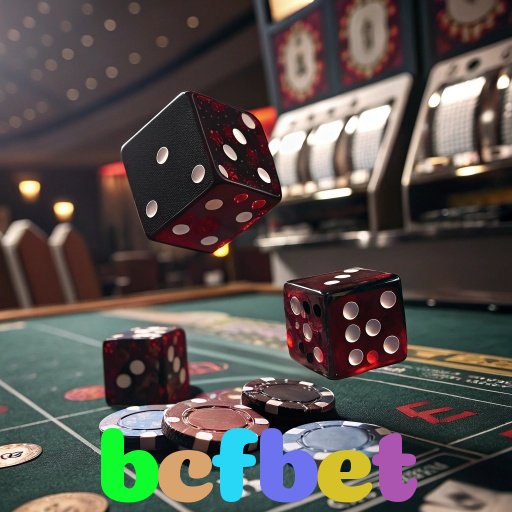bcfbet：Aposte no futebol, jogue poker e conquiste vitórias épicas!