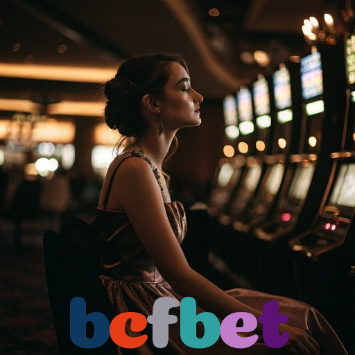 bcfbet：Aposte no futebol, jogue poker e conquiste vitórias épicas!
