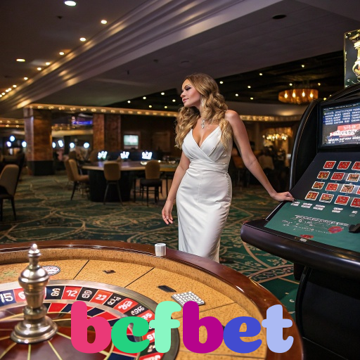 bcfbet：Aposte no futebol, jogue poker e conquiste vitórias épicas!