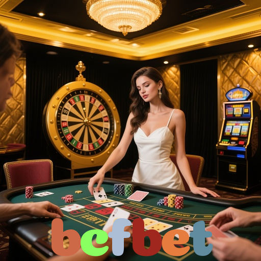 bcfbet：Aposte no futebol, jogue poker e conquiste vitórias épicas!