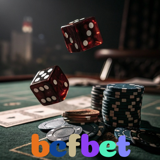 bcfbet:Aposte no futebol, jogue poker e conquiste vitórias épicas!