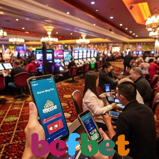 bcfbet：Jogue poker, aposte no futebol e ganhe em grandes jogos de cassino!