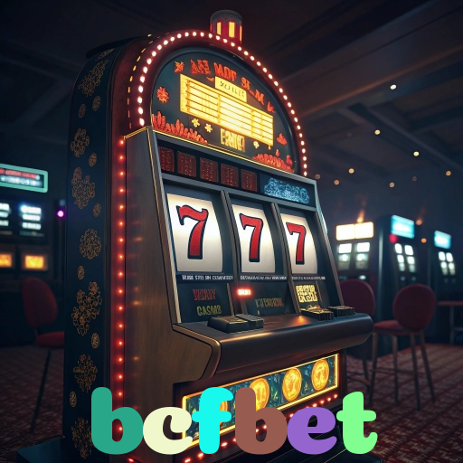 bcfbet：Aposte no futebol, jogue poker e conquiste vitórias épicas!
