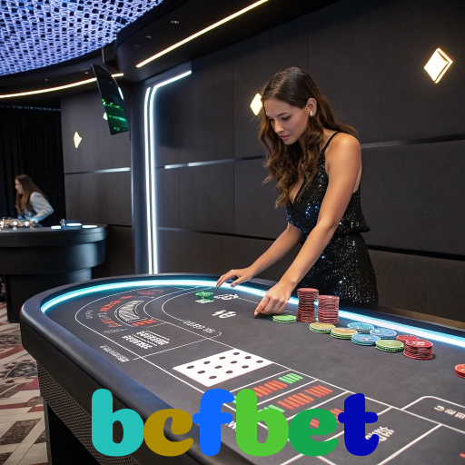 bcfbet：Aposte no futebol, jogue poker e conquiste vitórias épicas!