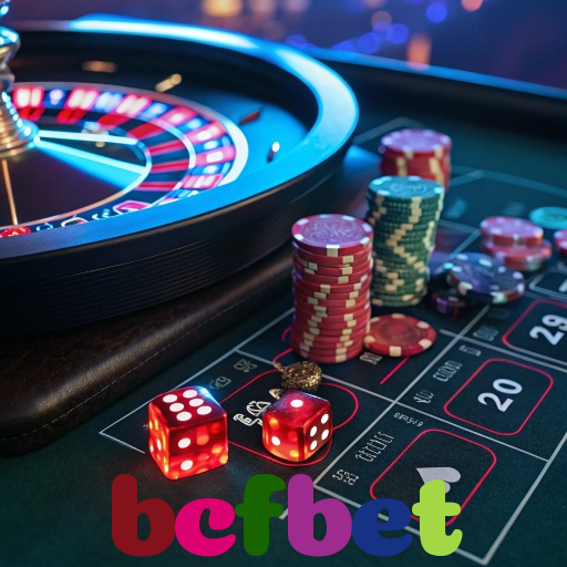 bcfbet：Aposte no futebol, jogue poker e conquiste vitórias épicas!