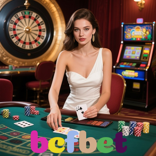 bcfbet：Aposte no futebol, jogue poker e conquiste vitórias épicas!