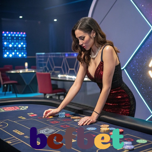bcfbet：Jogue poker, aposte no futebol e ganhe em grandes jogos de cassino!