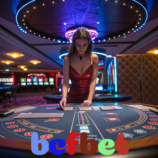 bcfbet:Jogue poker, aposte no futebol e ganhe em grandes jogos de cassino!